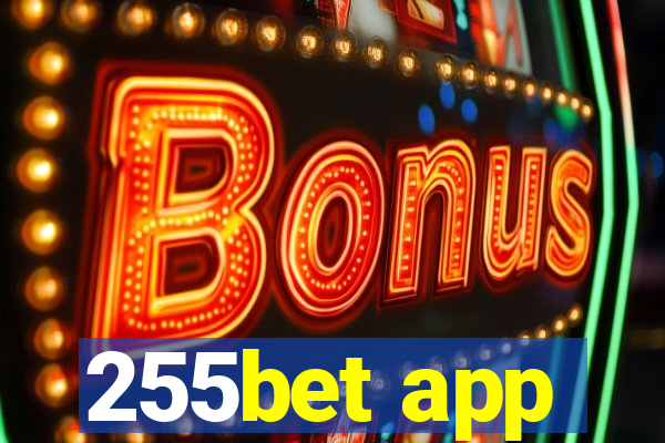 255bet app